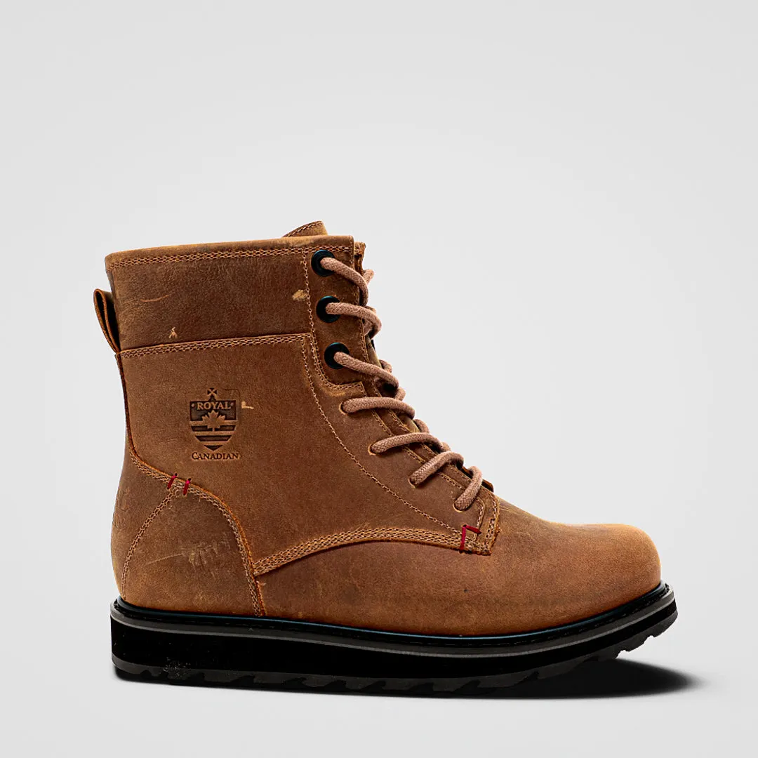 KING | Men Best Waterproof Gardening Shoes