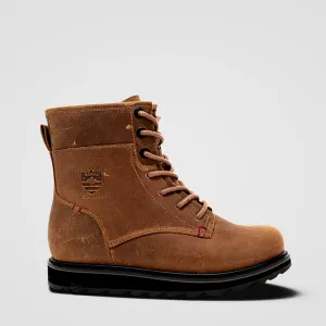 KING | Men Golf Shoes Waterproof Warranty