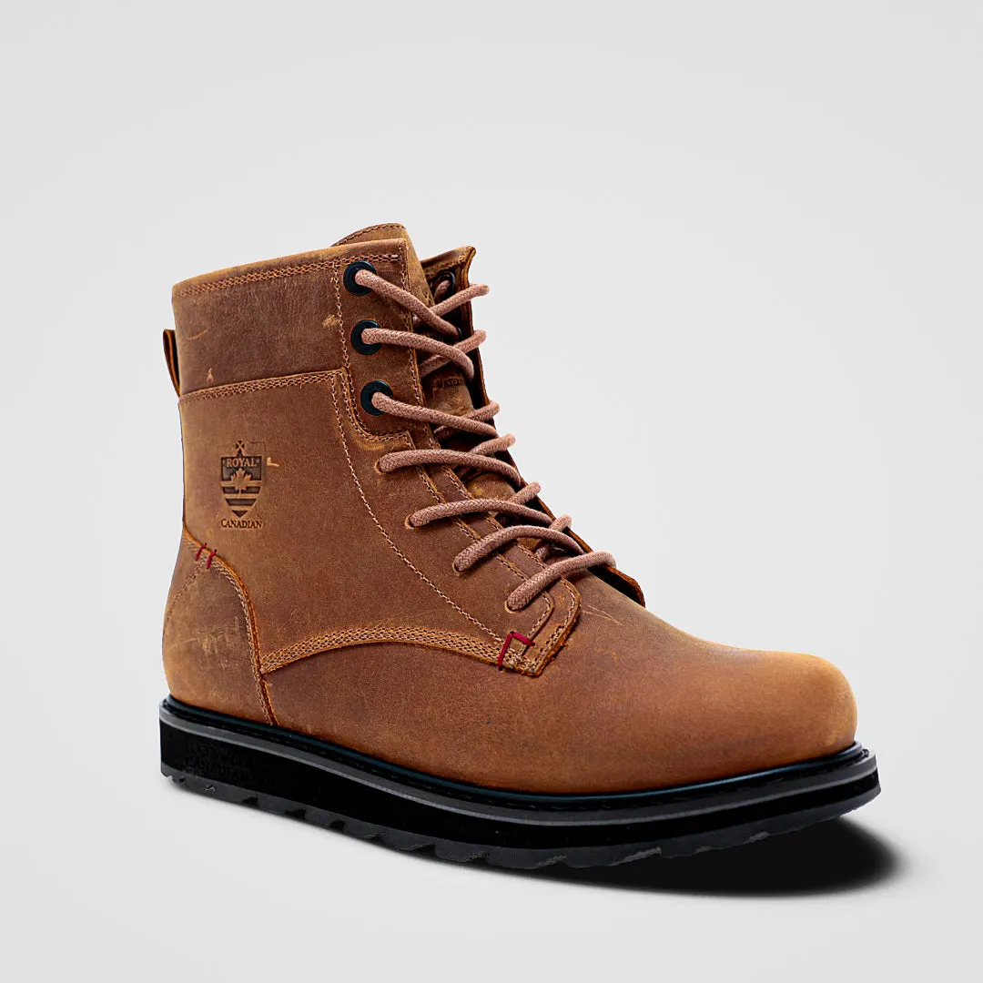 Waterproof Recovery Shoes KING | Men