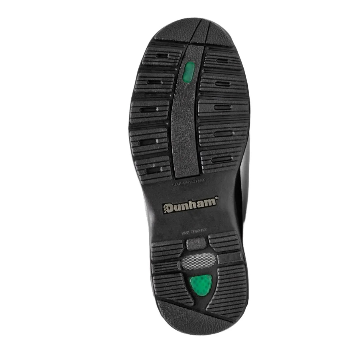 8000 Mid Boot Waterproof Best Waterproof And Stain Proof Shoe Spray