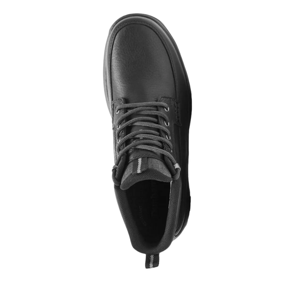 Cute Waterproof Shoes 8000 Mid Boot Waterproof