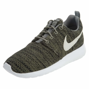 Nike Roshe One Big Kids Style : 599728 Nike's First Shoe