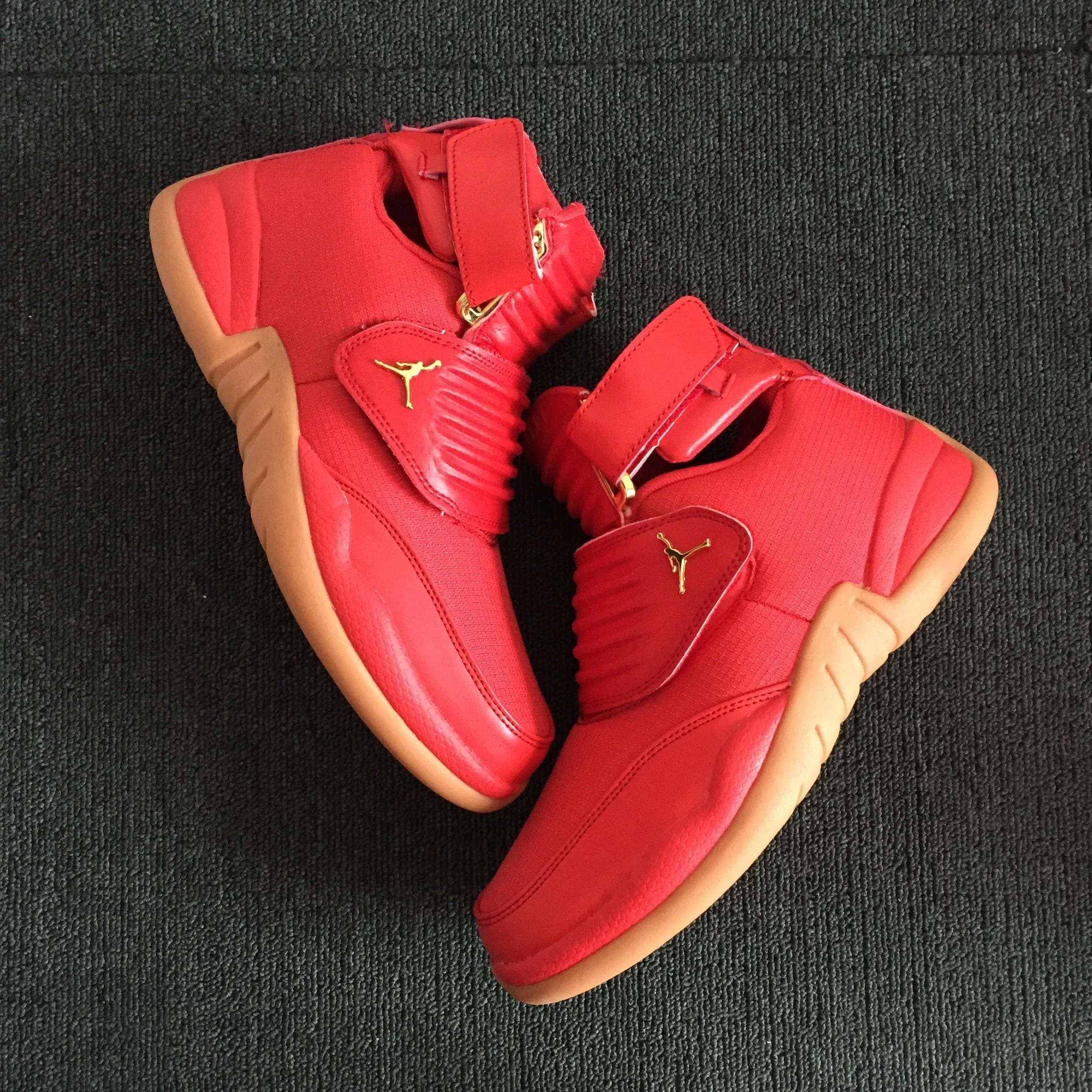 AIR JORDAN GENERATION 23th Men Shoes Badminton Shoes