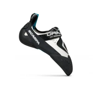 Resoling Climbing Shoes Charlotte Nc Drago Lv