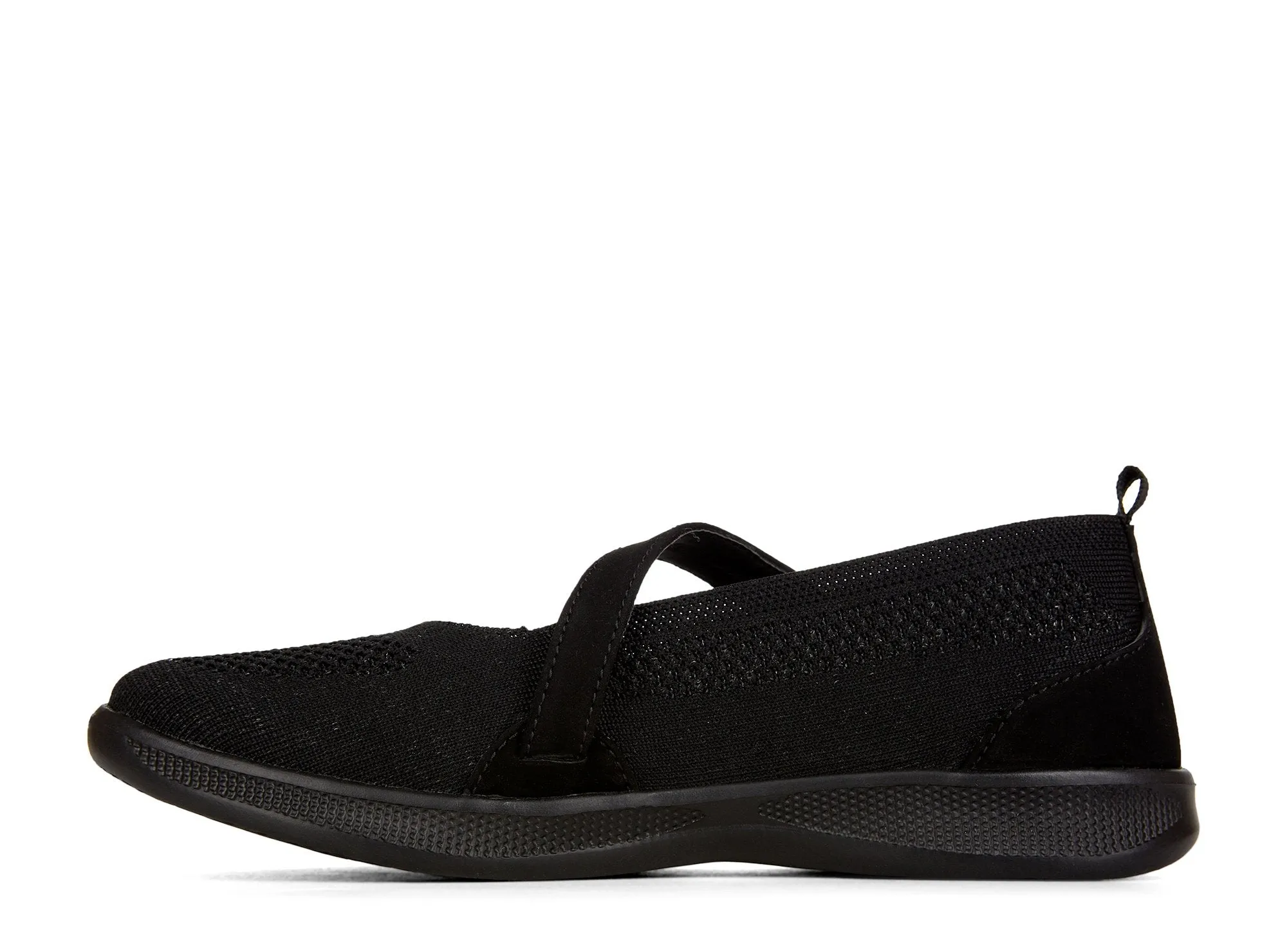 Stepper Flat Feet Running Shoes Reddit