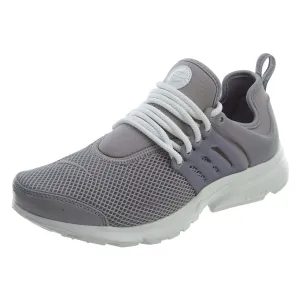 Nike Air Presto Se Womens Style : 912928 Unreleased Nike Shoes