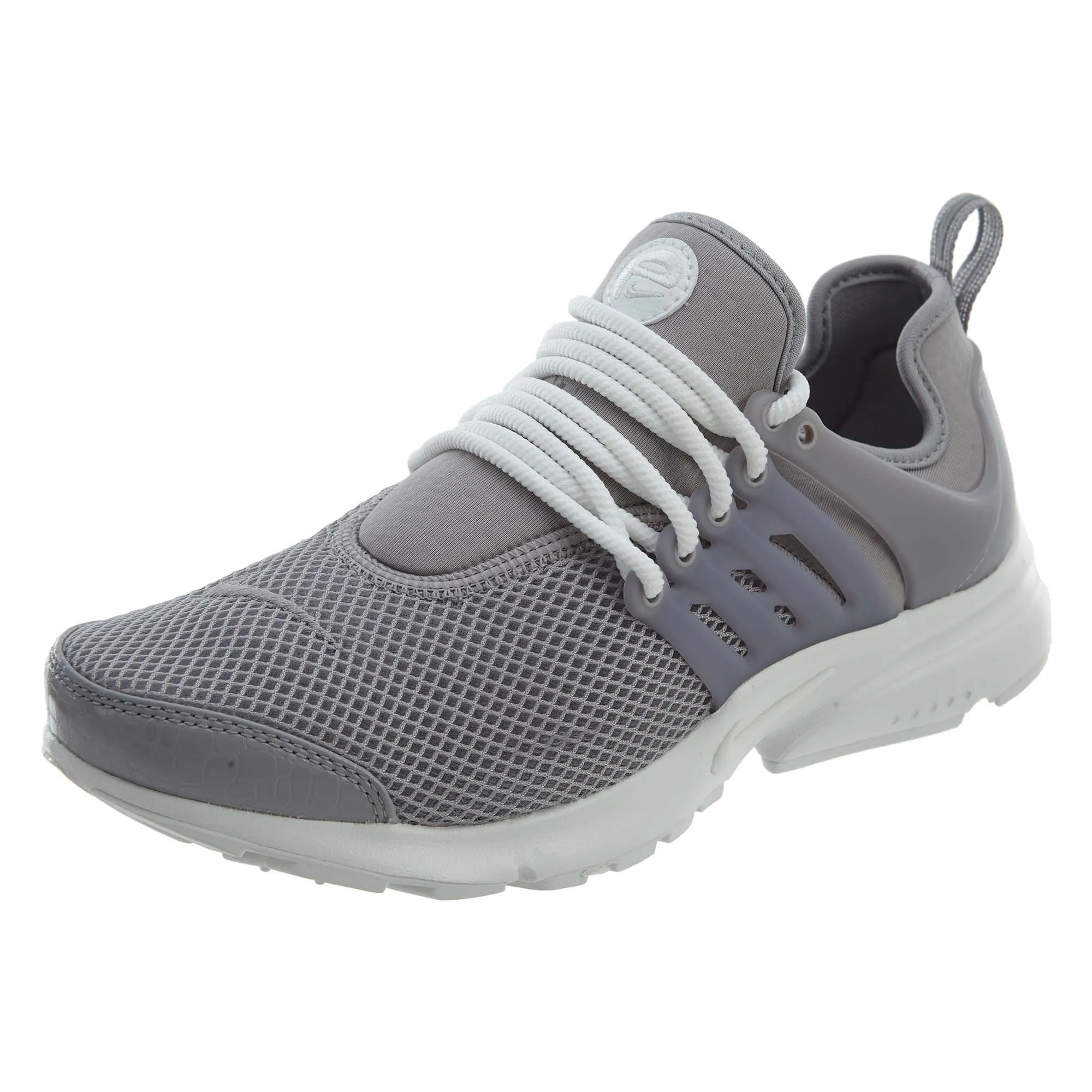 Nike Air Presto Se Womens Style : 912928 Nike Pride Shoes