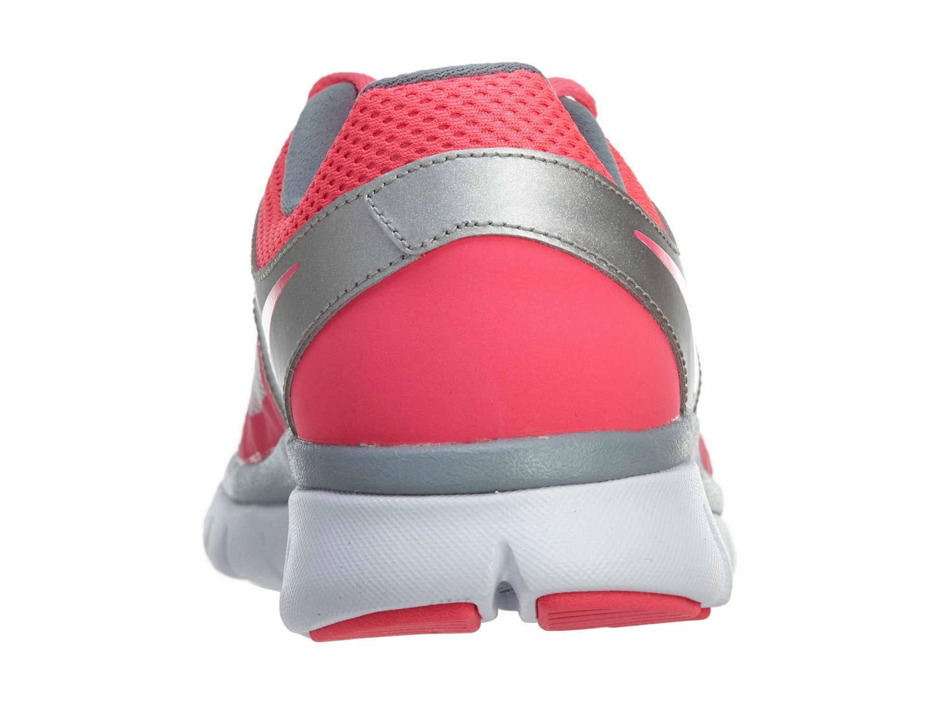 Nike Shoes Size Guide Nike Flex 2014 Rn Big Kids Style : 642755