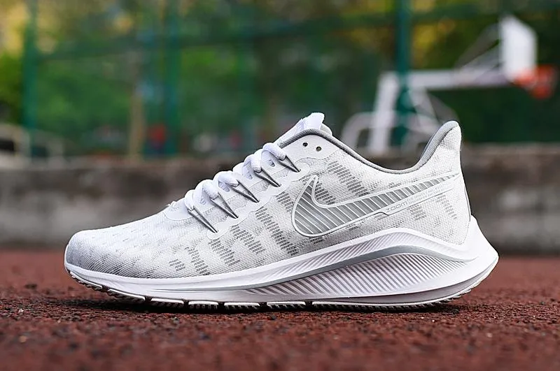 Dansko Walking Sneakers Nike Air Zoom Vomero Men Shoes