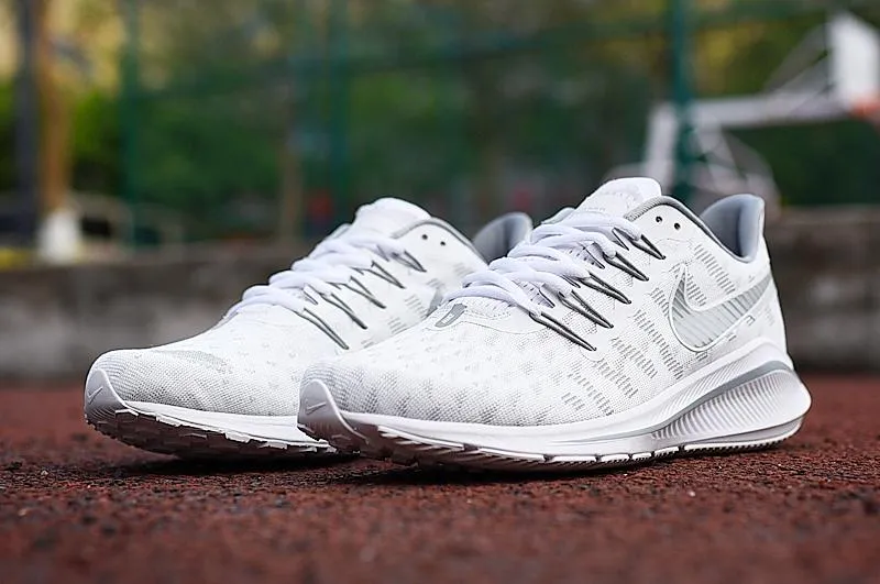 Sneakers Kinderschoenen Nike Air Zoom Vomero Men Shoes