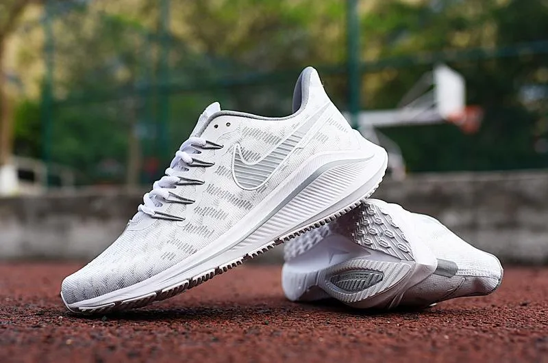 Nike Air Zoom Vomero Men Shoes Sneakers Luxus