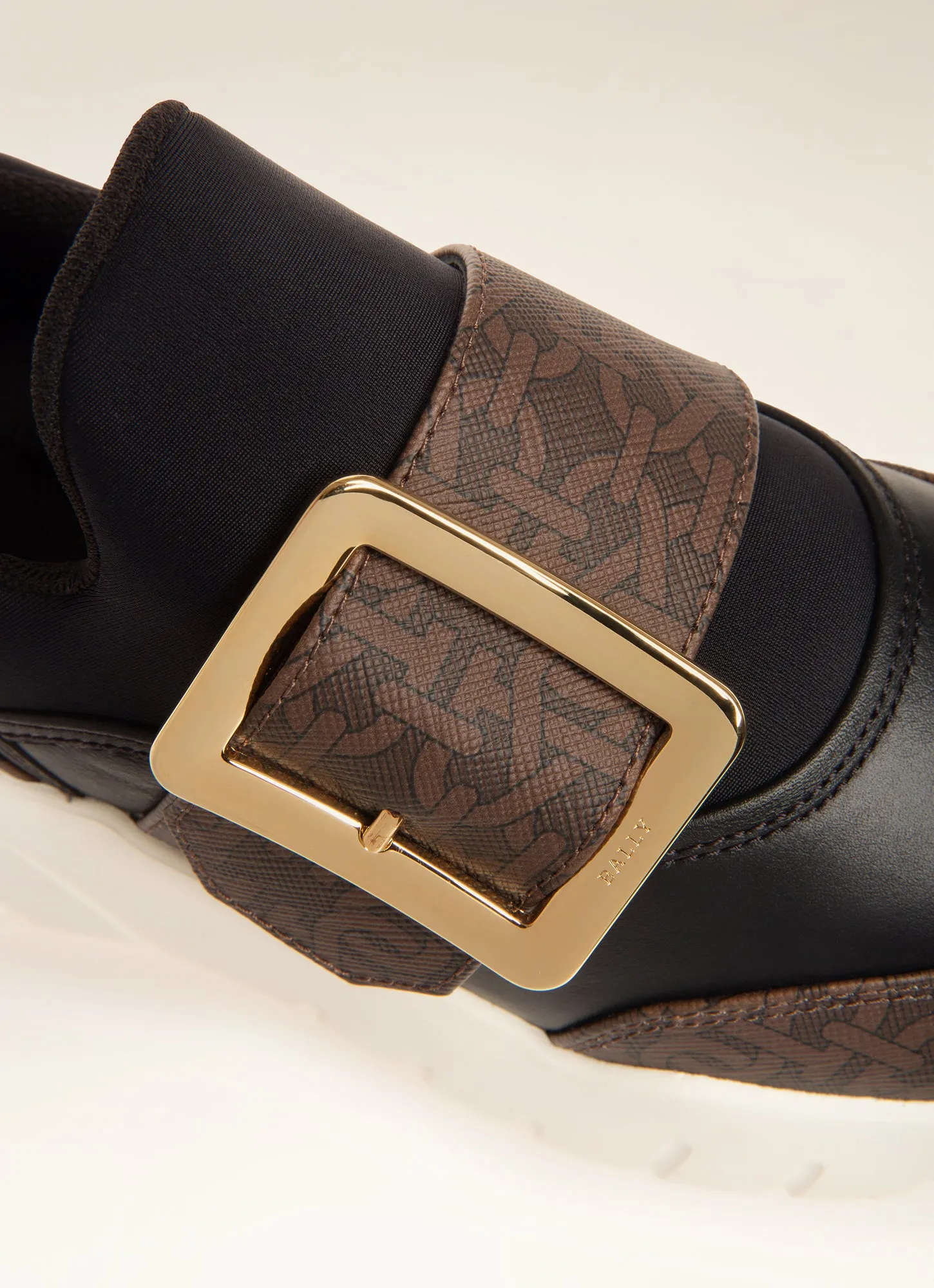 Sneakers Air Max 90 Brinelle - Sneakers