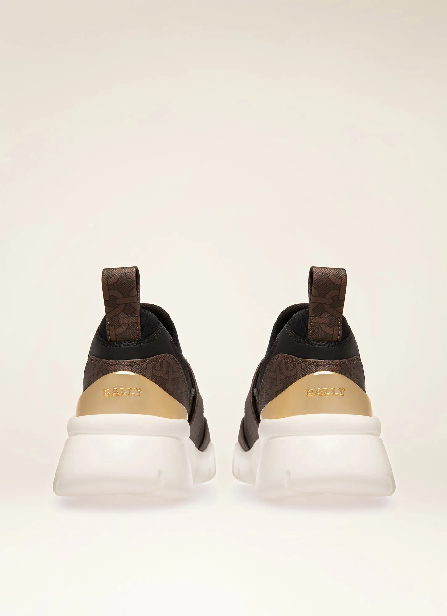 Brinelle - Sneakers Sneakers Too