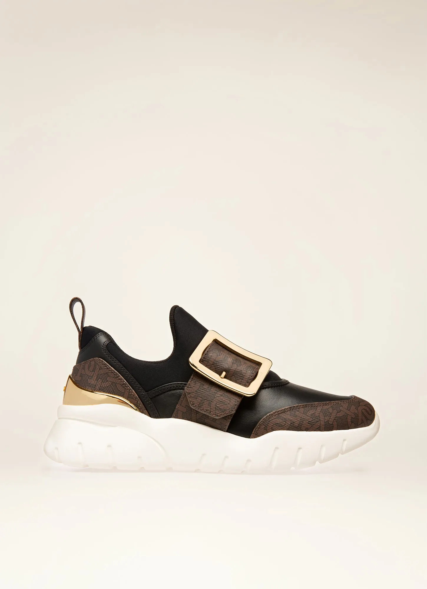 Brinelle - Sneakers Sneakers For The Office