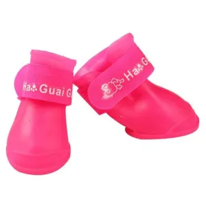 Top Waterproof Golf Shoes Rain Boots