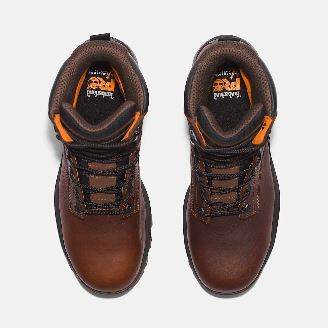 A5U4Y TiTAN EV 8" Composite Toe Waterproof Work Boot Waterproof Bags For Shoes