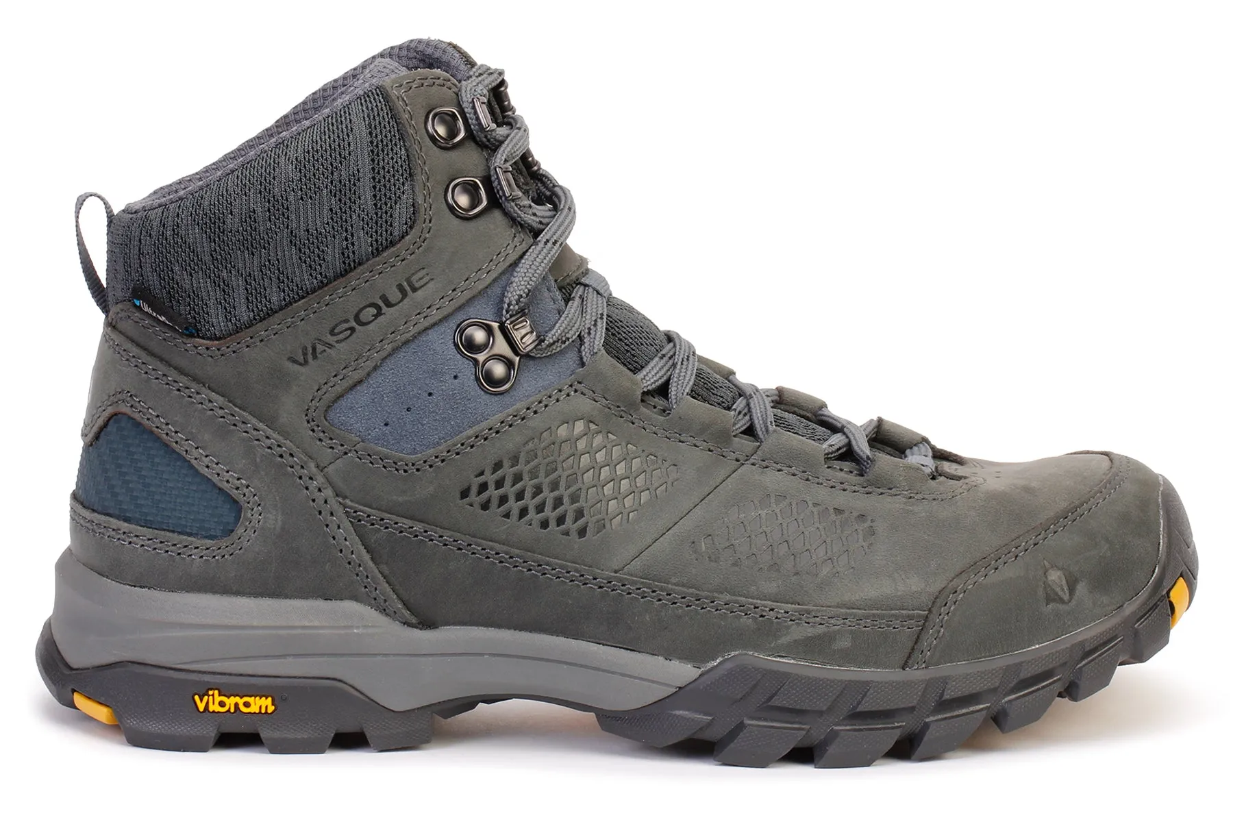 Waterproof Trail Hiking Shoes Talus AT Waterproof Boots