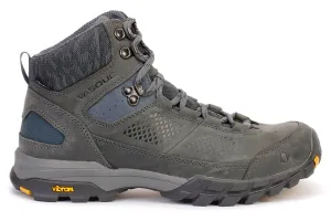 Talus AT Waterproof Boots Best Summer Waterproof Shoes
