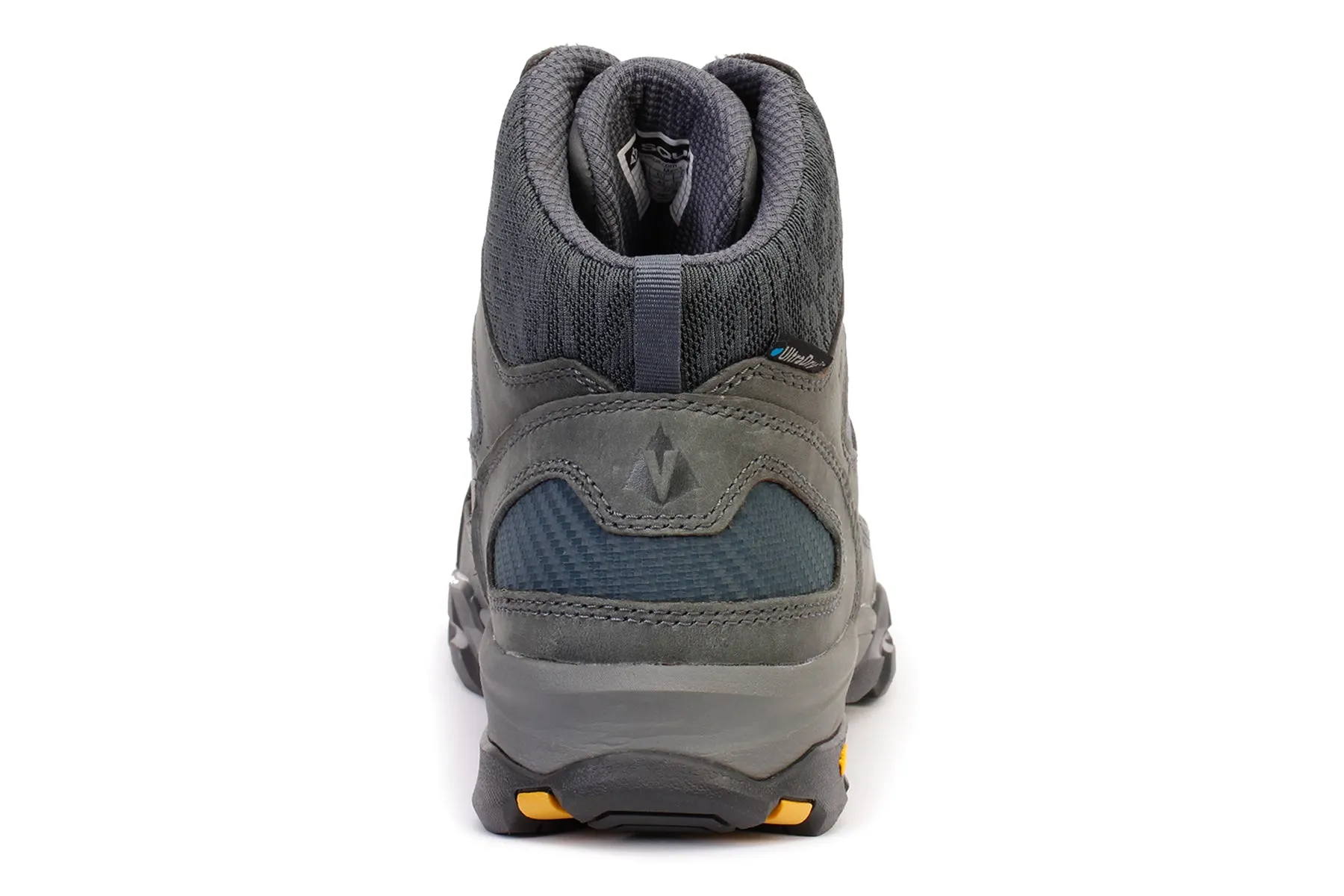 Golf Shoe Waterproof Spray Talus AT Waterproof Boots