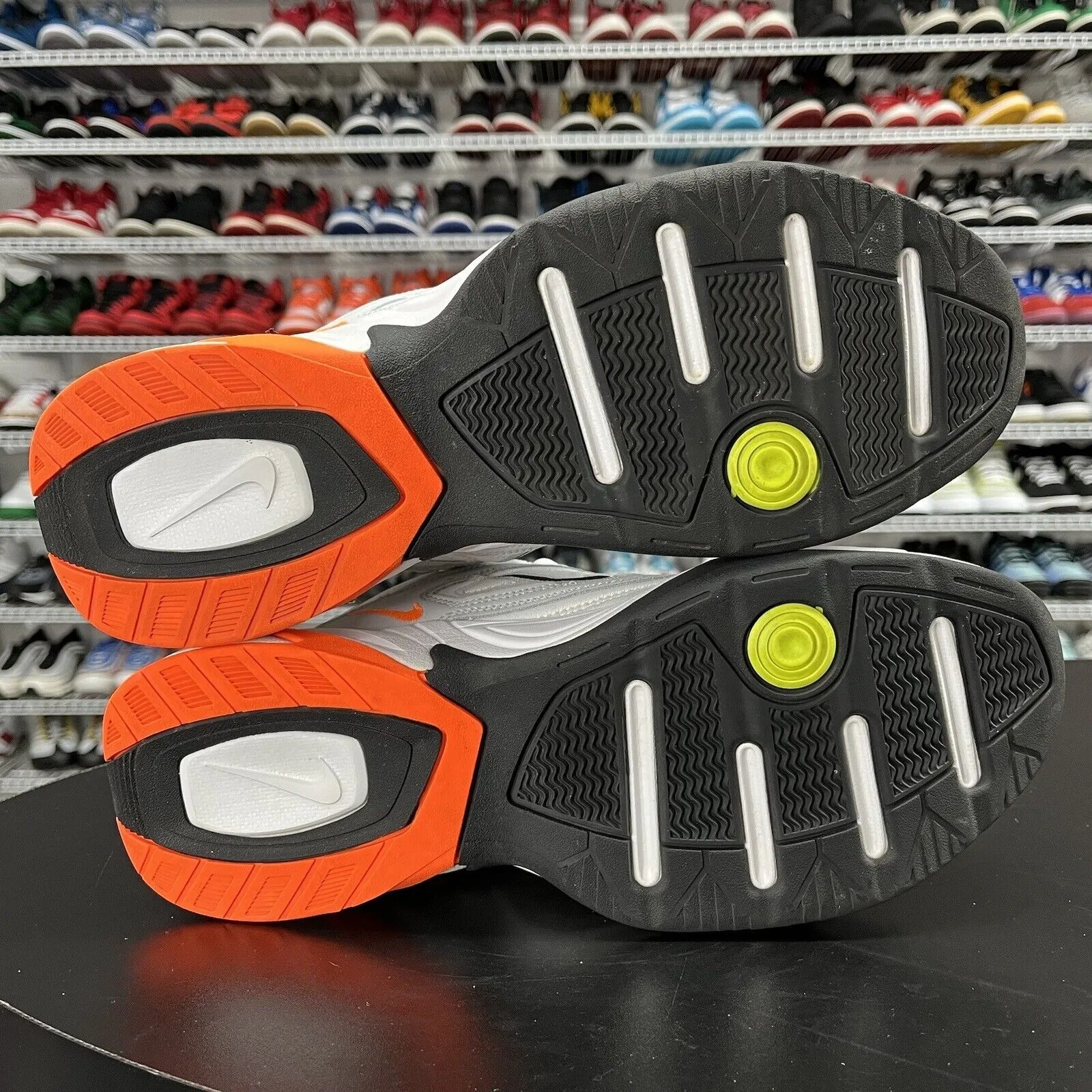 Blazer Low '77 Vintage Casual Shoes Rare Nike M2K Tekno Pure Platinum Lifestyle Shoes White AV4789-004 Men's 9.5