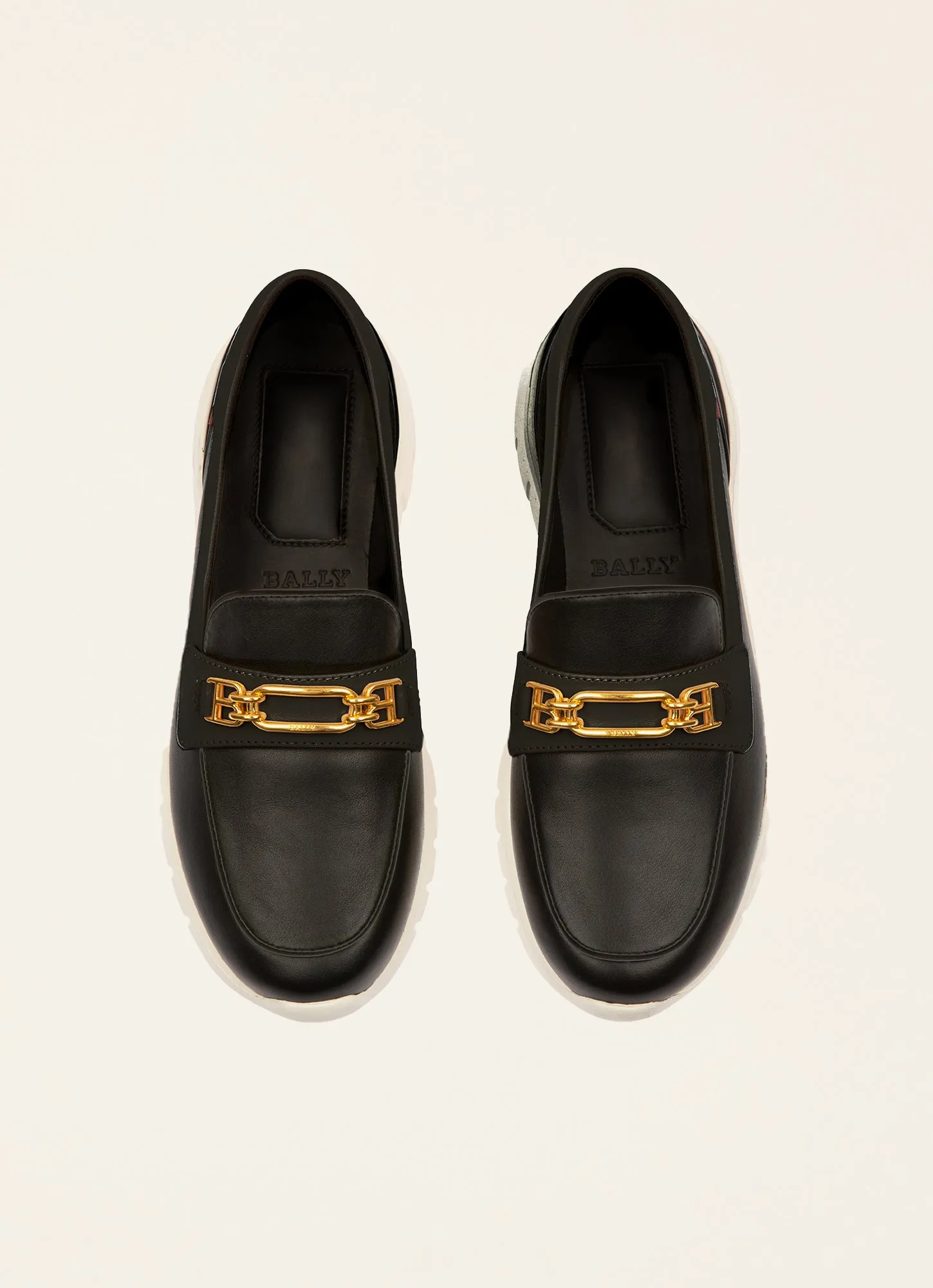 Dtlr Sneakers Blecky - Sneakers