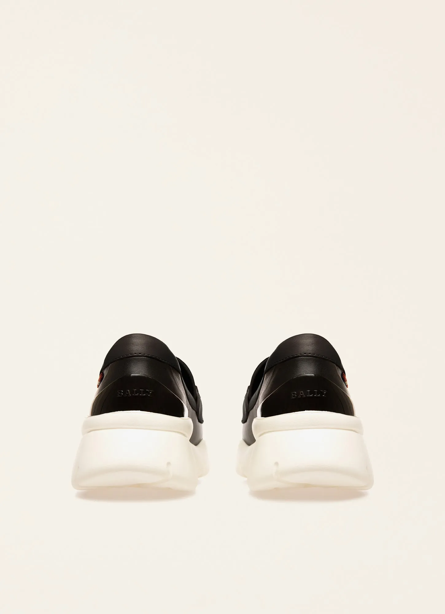 Walking Sneakers Blecky - Sneakers