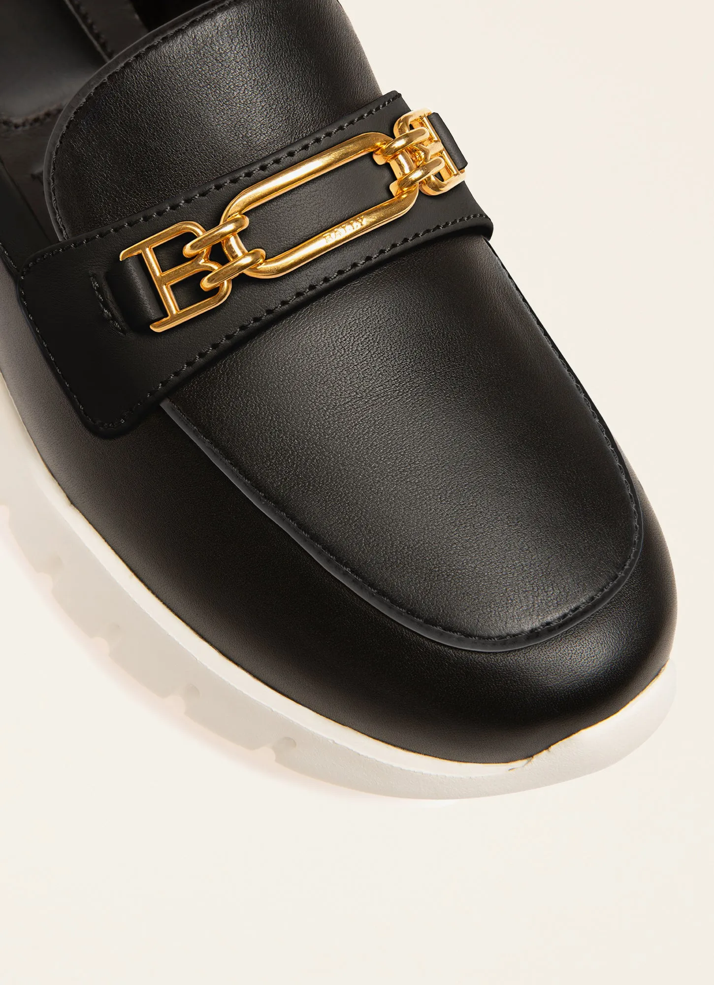 Euphoria Sneakers Blecky - Sneakers