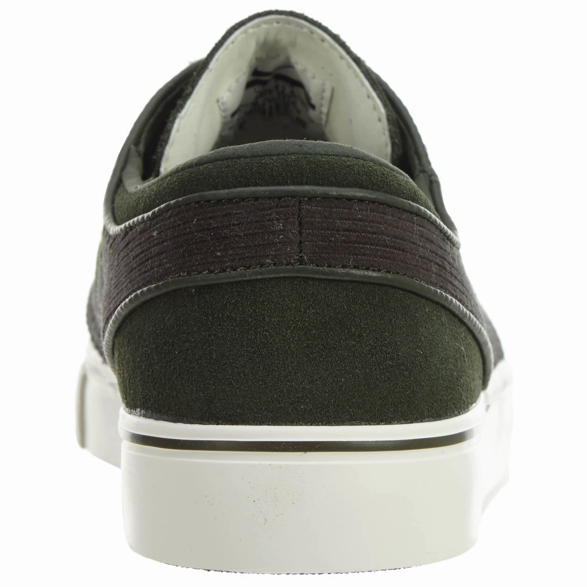 Nike Zoom Stefan Janoski Og Mens Style : 833603 Stores With Nike Shoes