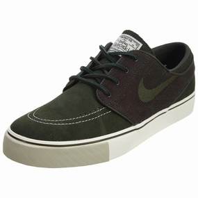 Nike Zoom Stefan Janoski Og Mens Style : 833603 Nike Indoor Soccer Shoe