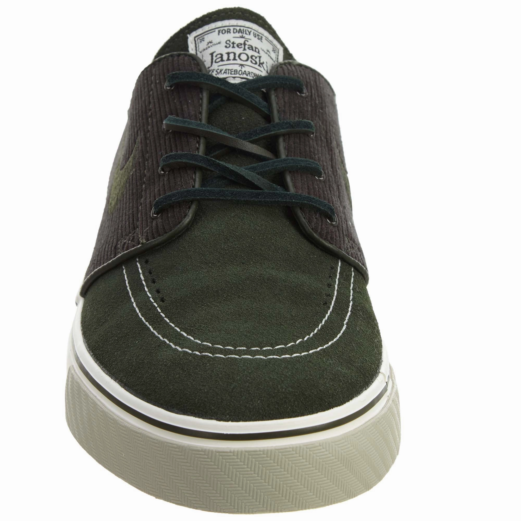 Good Nike Shoes For Gym Nike Zoom Stefan Janoski Og Mens Style : 833603