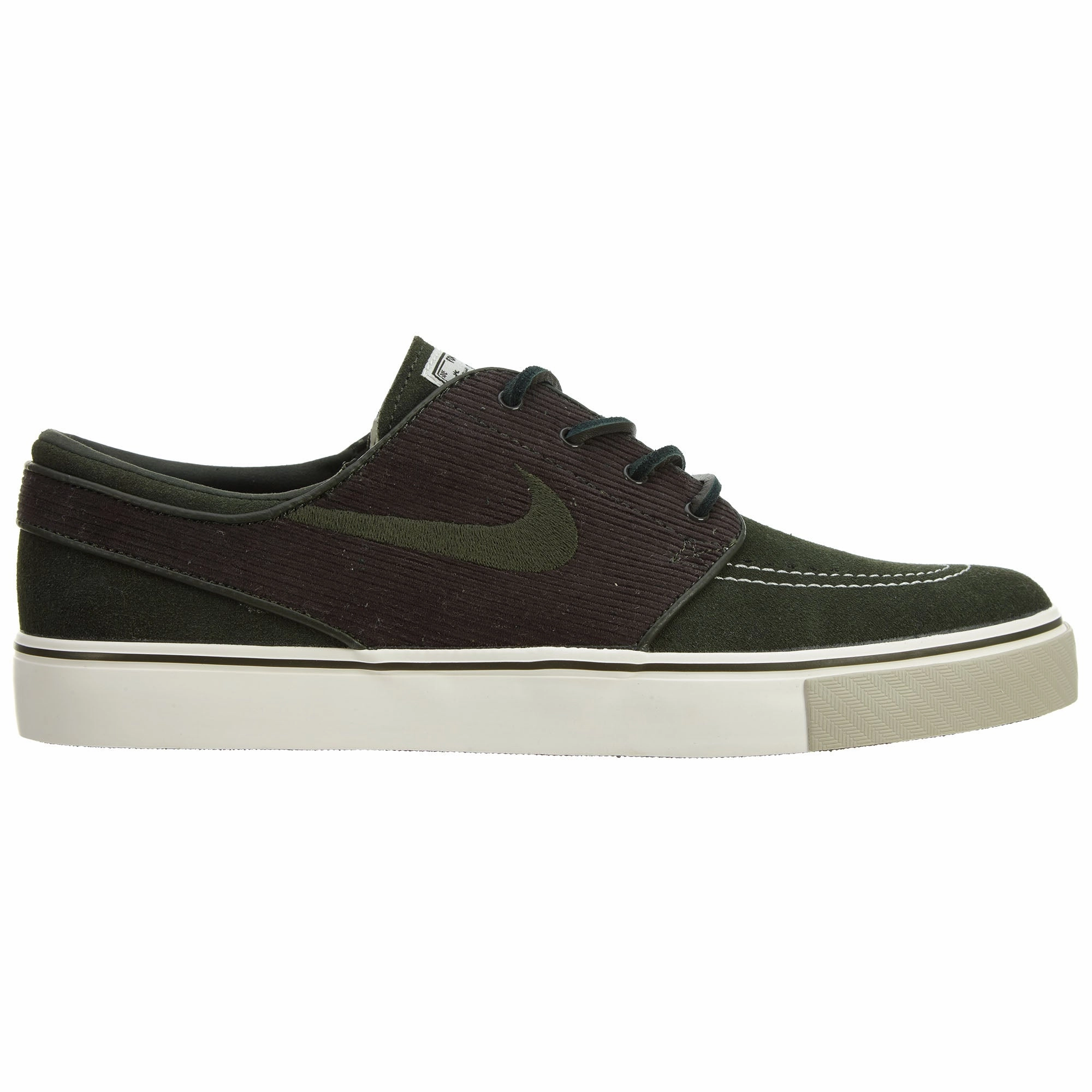 Nike Zoom Stefan Janoski Og Mens Style : 833603 Nike Air Mavin Shoes
