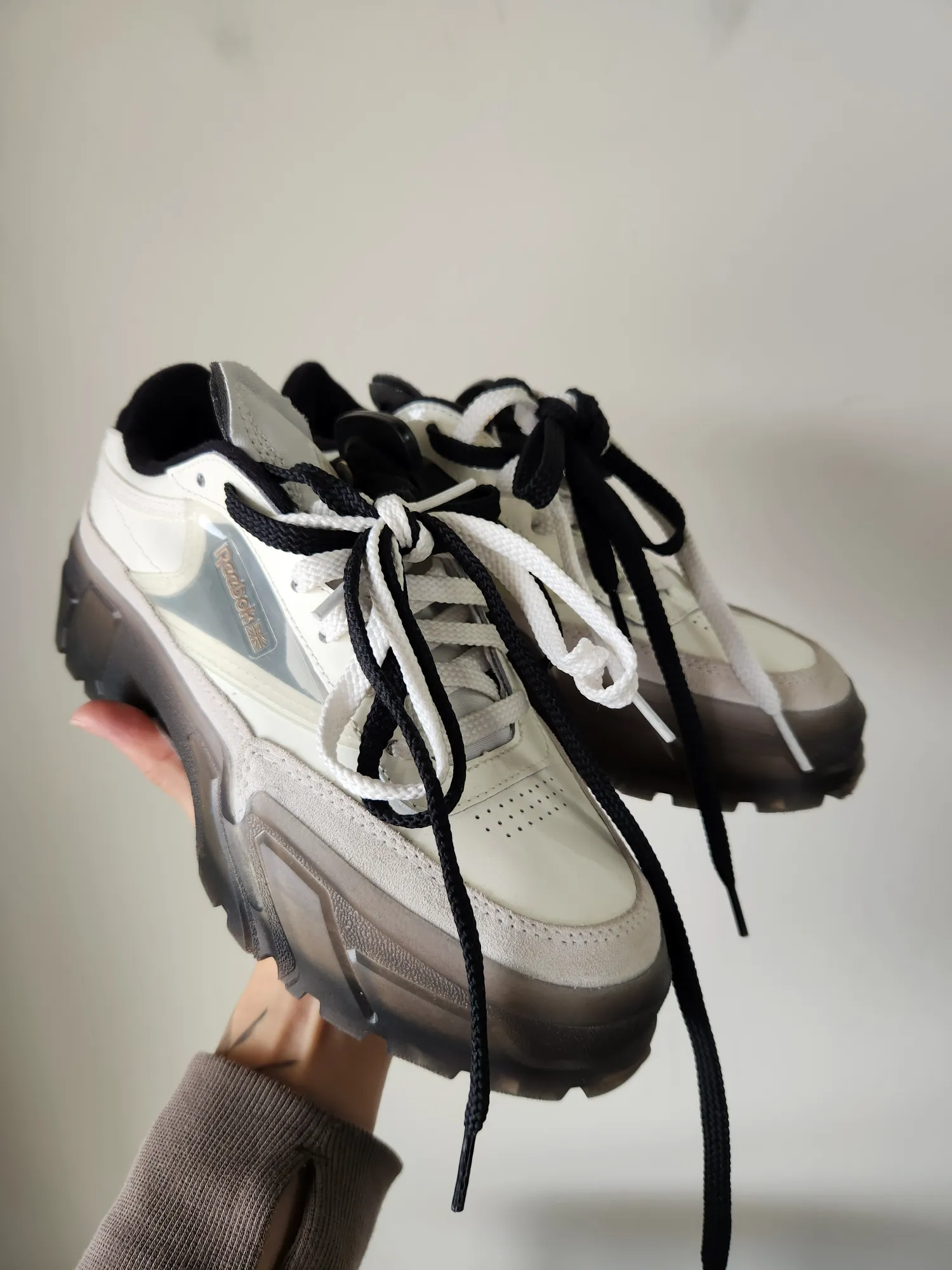 Reebok Casual Shoes Womens 5 Best Shoes Casual Runner