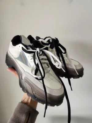 Reebok Casual Shoes Womens 5 Best Office Casual Shoes