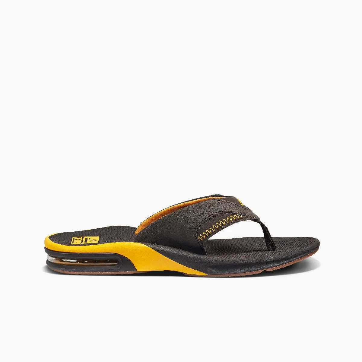 Reef Fanning X Mlb Women's Sandals Padres CI8817 Gogols Slides