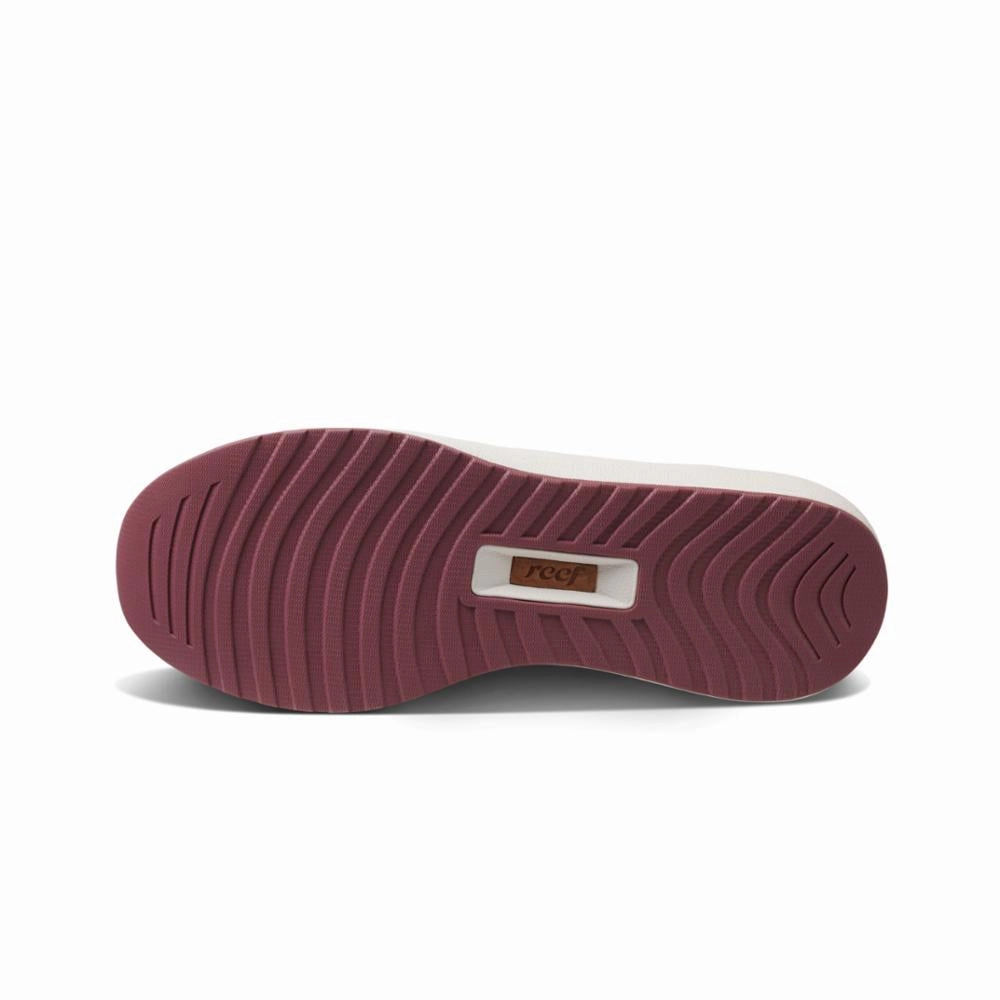 Beautiful Heel Shoes REEF CRUISER