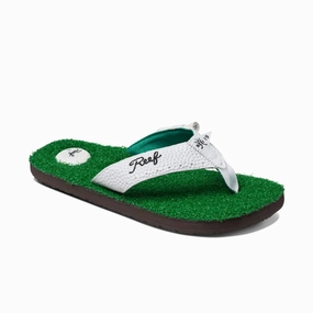 REEF MULLIGAN II Footjoy Sale Golf
