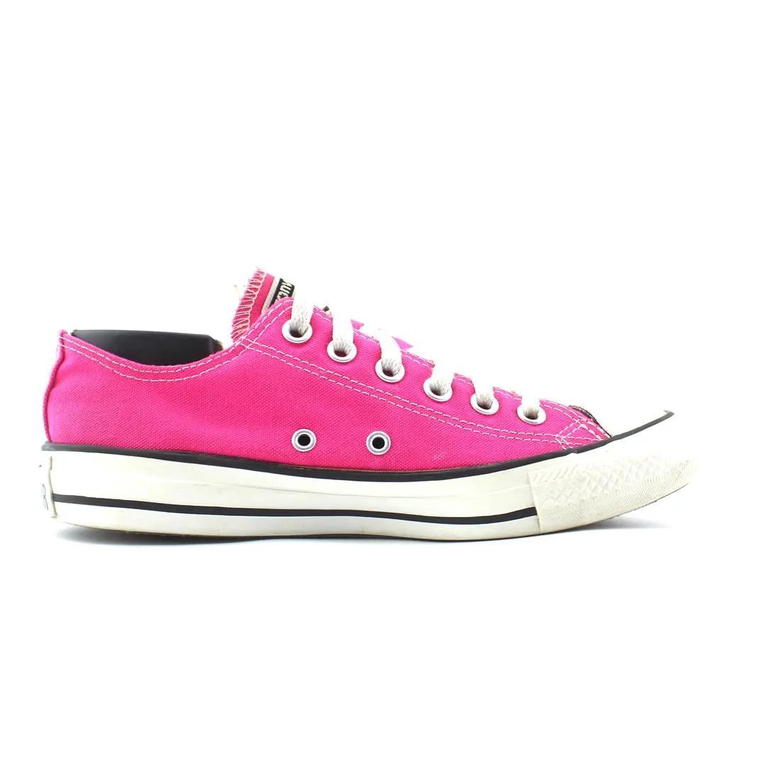 CONVERSE ALL STAR Poetic License Oxfords