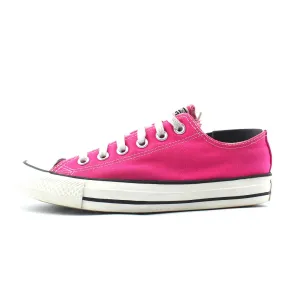 2.zerøgrand Oxfords CONVERSE ALL STAR
