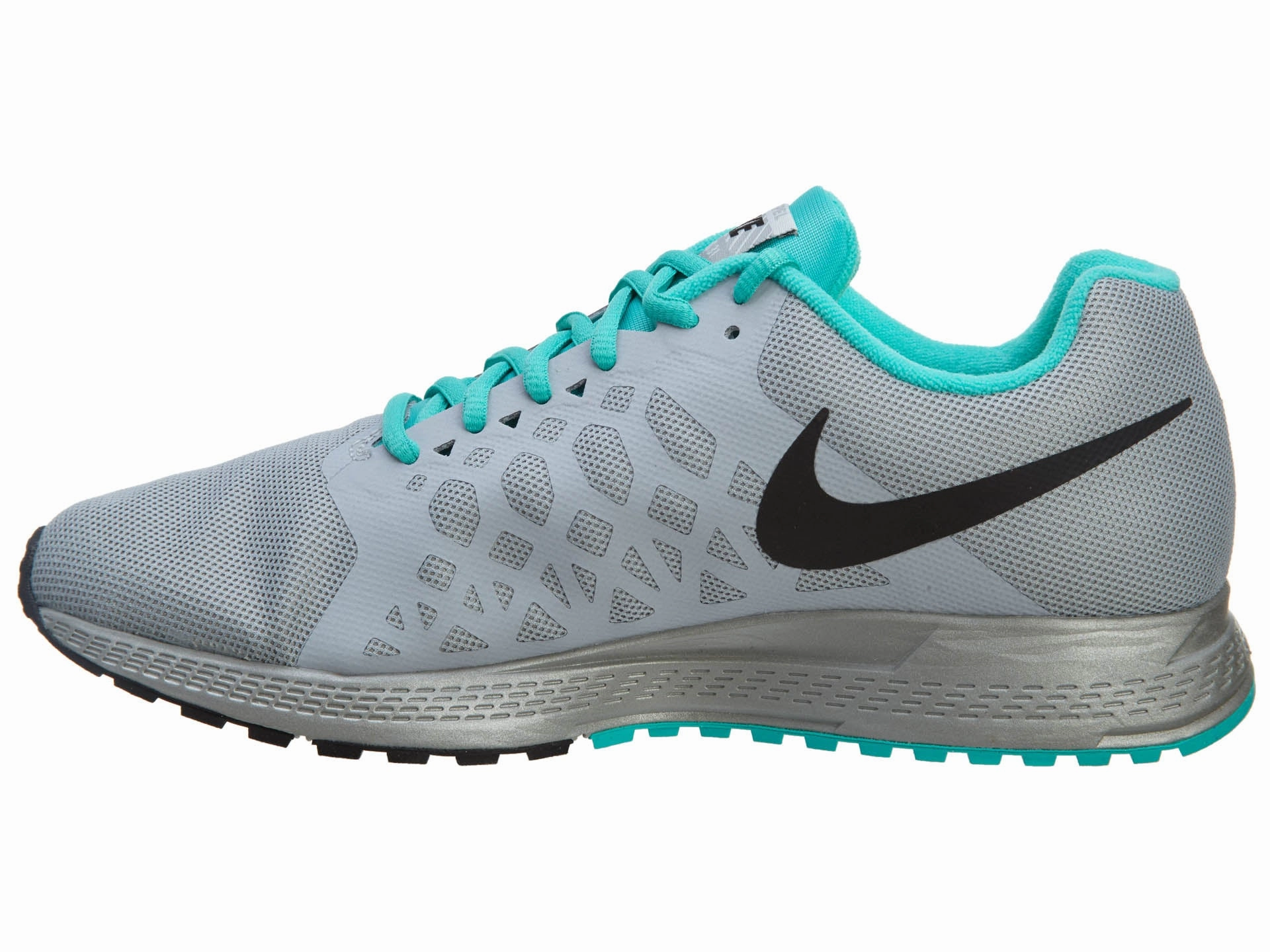 Shop Nike Running Shoes Nike Zoom Pegasus 31 Flash Mens Style : 683676
