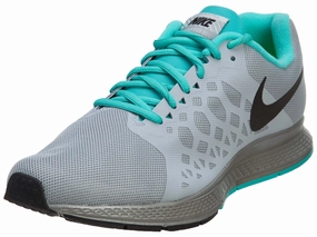 Nike Turf Shoes Nike Zoom Pegasus 31 Flash Mens Style : 683676