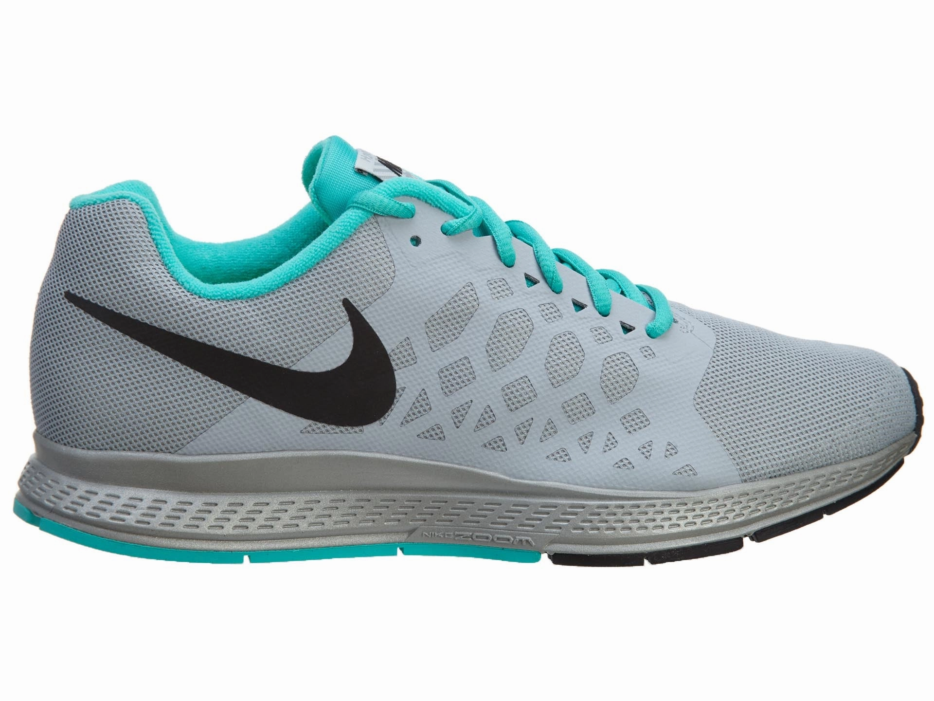 Arch Support Nike Shoes Nike Zoom Pegasus 31 Flash Mens Style : 683676