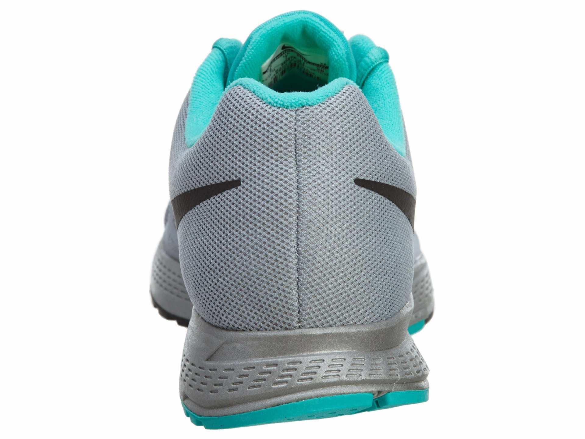 Neymar Nike Soccer Shoes Nike Zoom Pegasus 31 Flash Mens Style : 683676