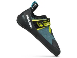 Rock Climbing Shoes Clearance VS / Scarpa