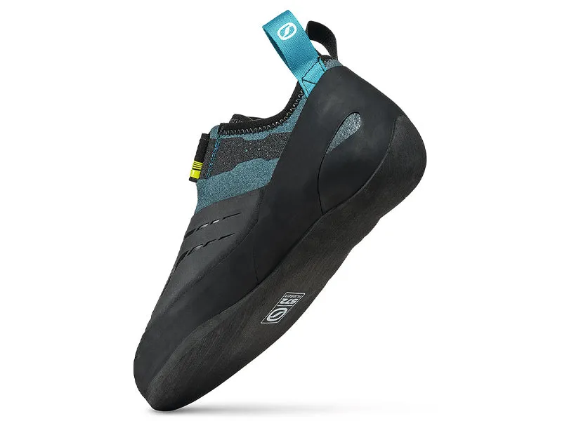 Climbing Shoes Edging VS / Scarpa
