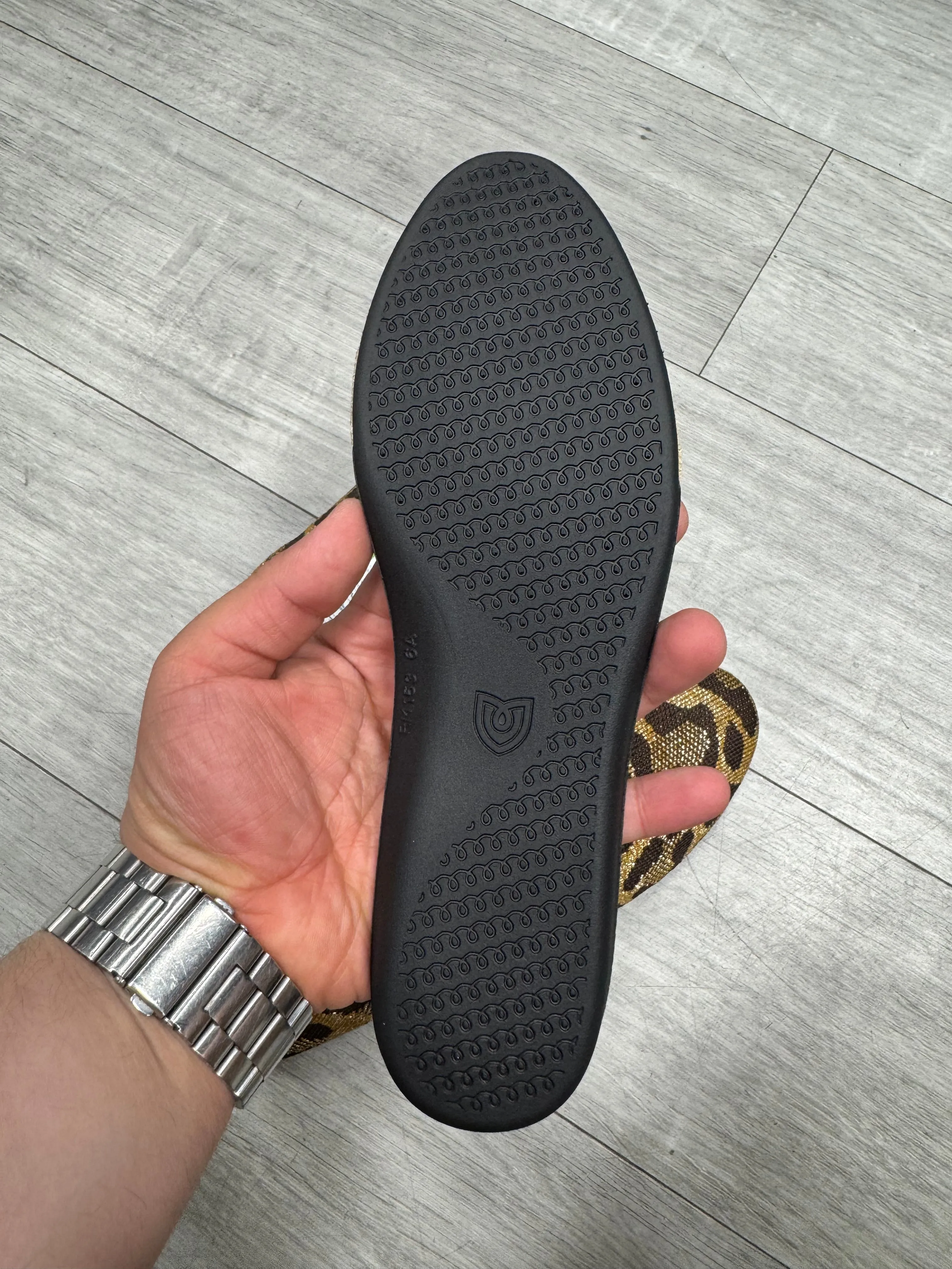 Casual Shoes To Wear With Dresses Rothys Casual Shoes Womens 6