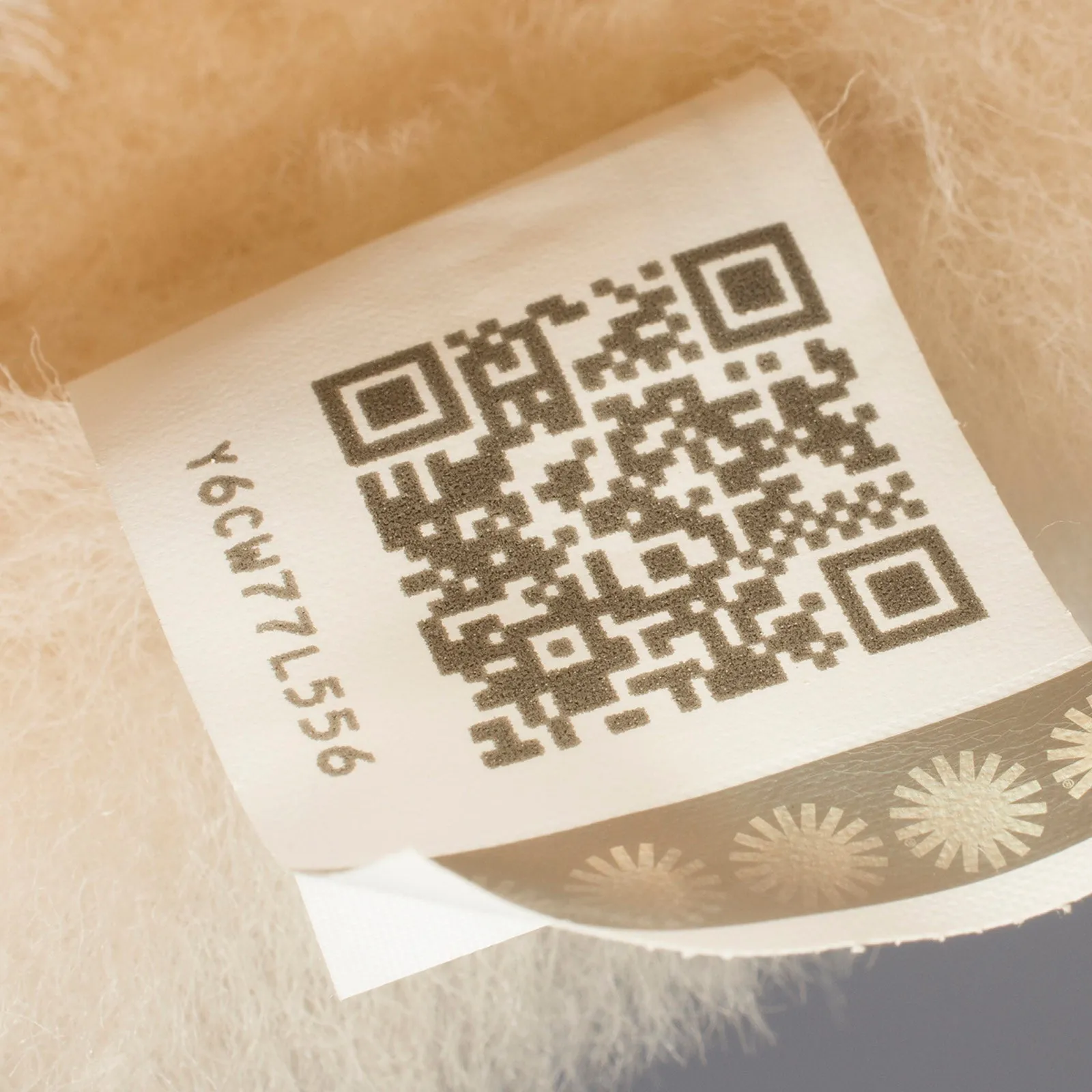 Navy Slippers Sale UGG Kendyl Chestnut Slippers