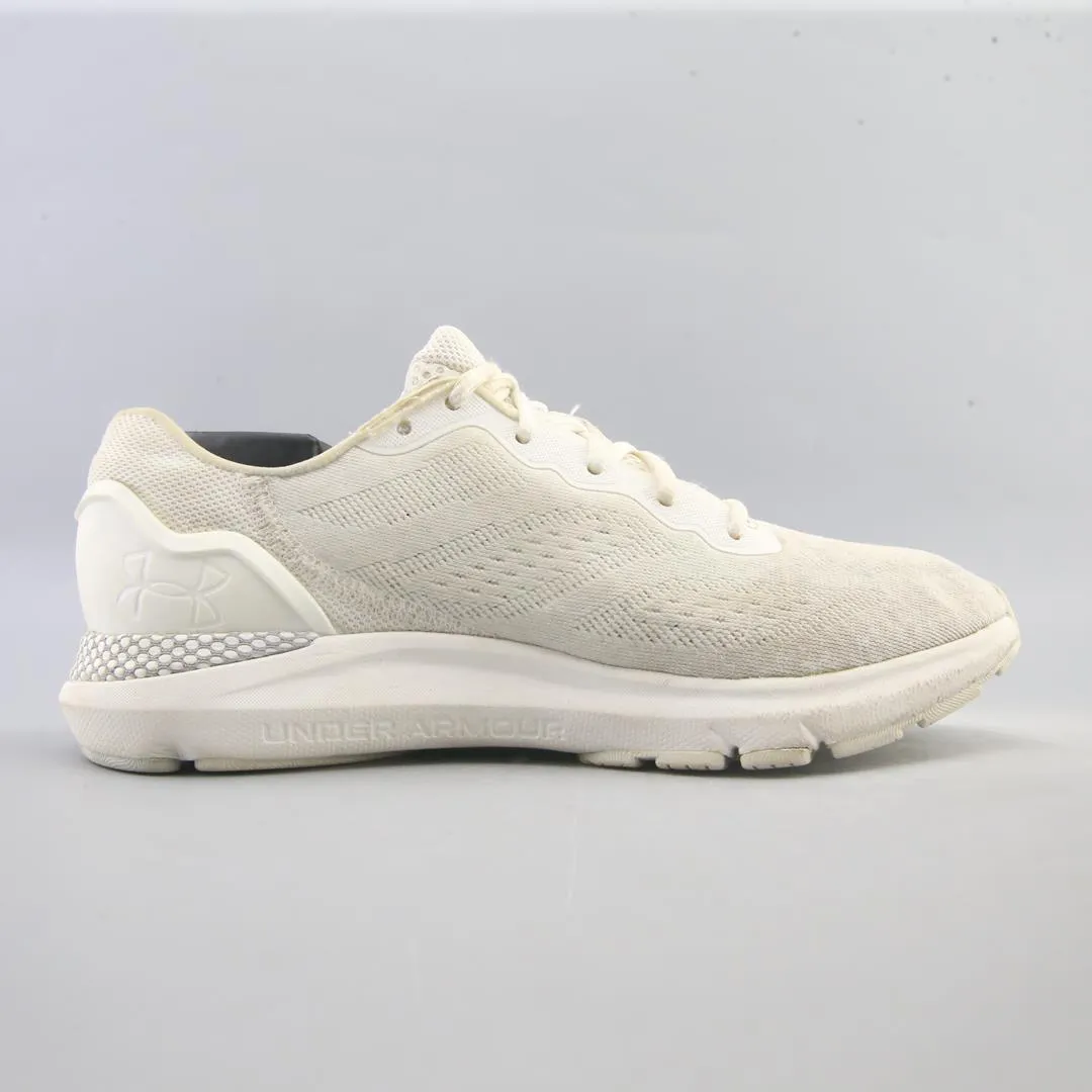 UNDER ARMOUR HOVR SONIC 6 Infant Oxford Shirt