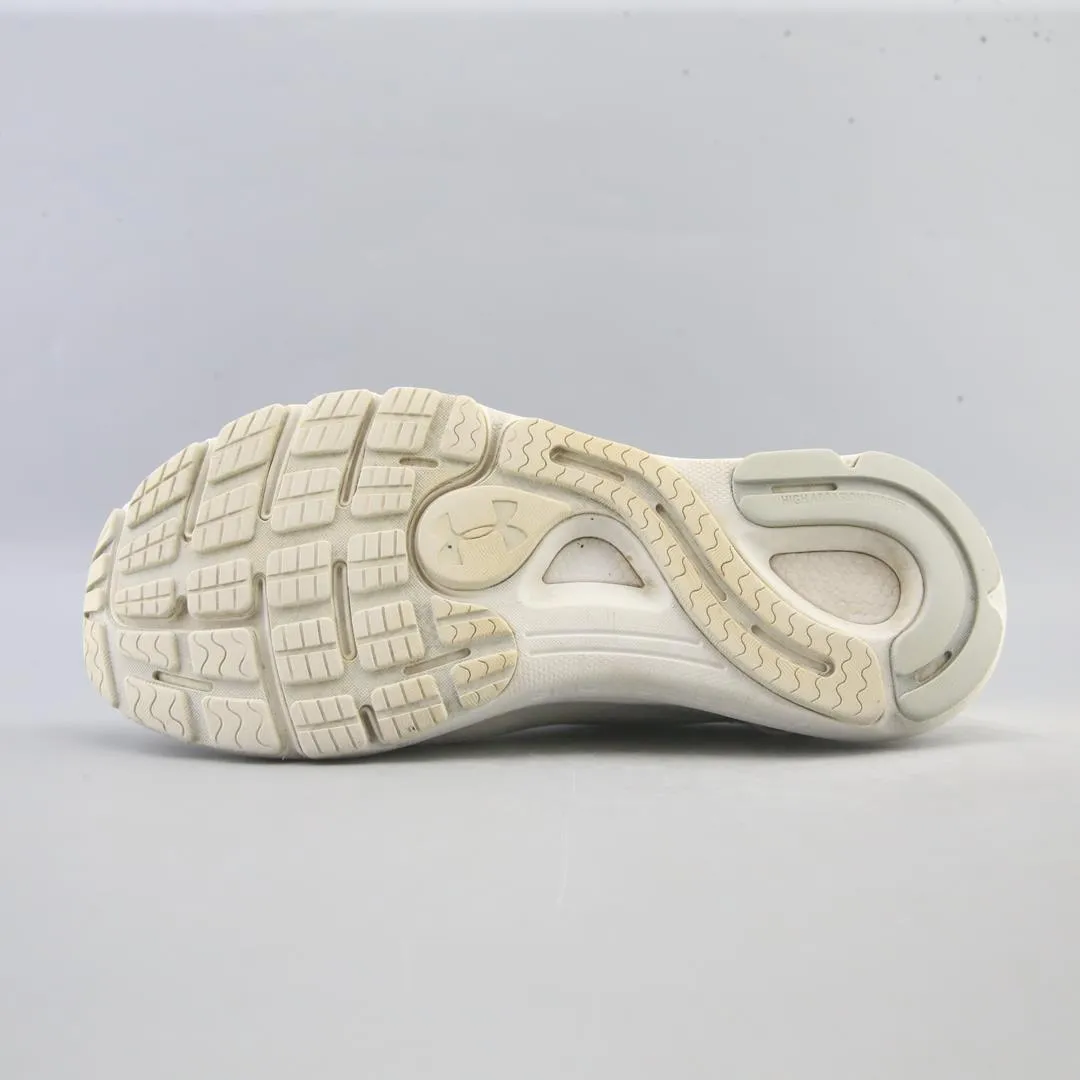 Most Expensive Oxfords UNDER ARMOUR HOVR SONIC 6