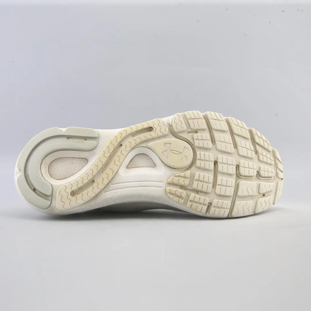 Wholecut Oxford Shoes UNDER ARMOUR HOVR SONIC 6