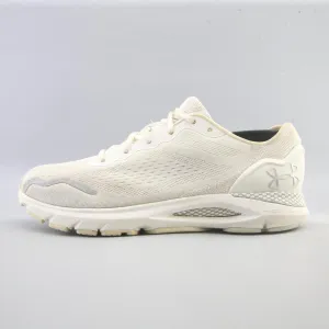 UNDER ARMOUR HOVR SONIC 6 Sub Fusc Oxford